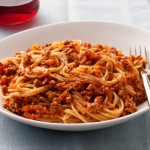 spagetti-dish