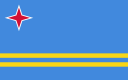 Aruba_flag