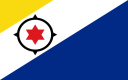 Bonaire_flag